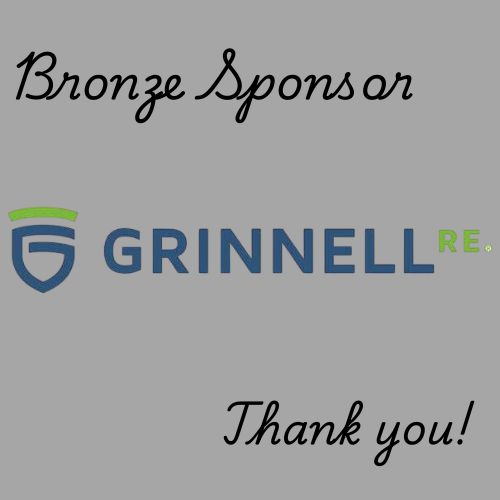 2026 Bronze Sponsor