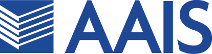 AAIS Logo