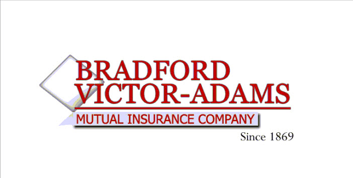 Bradford Mutual Logo