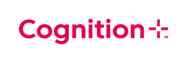 Cognition+ Logo