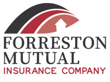 Forreston Mutual Logo Forreston Mutual Logo