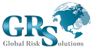 Global Risk Solutions Logo