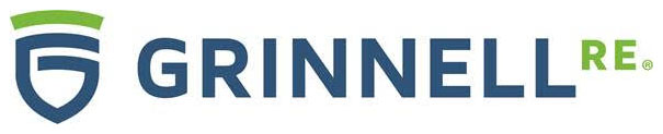 Grinnell Logo