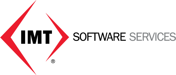 IMT Software Services 