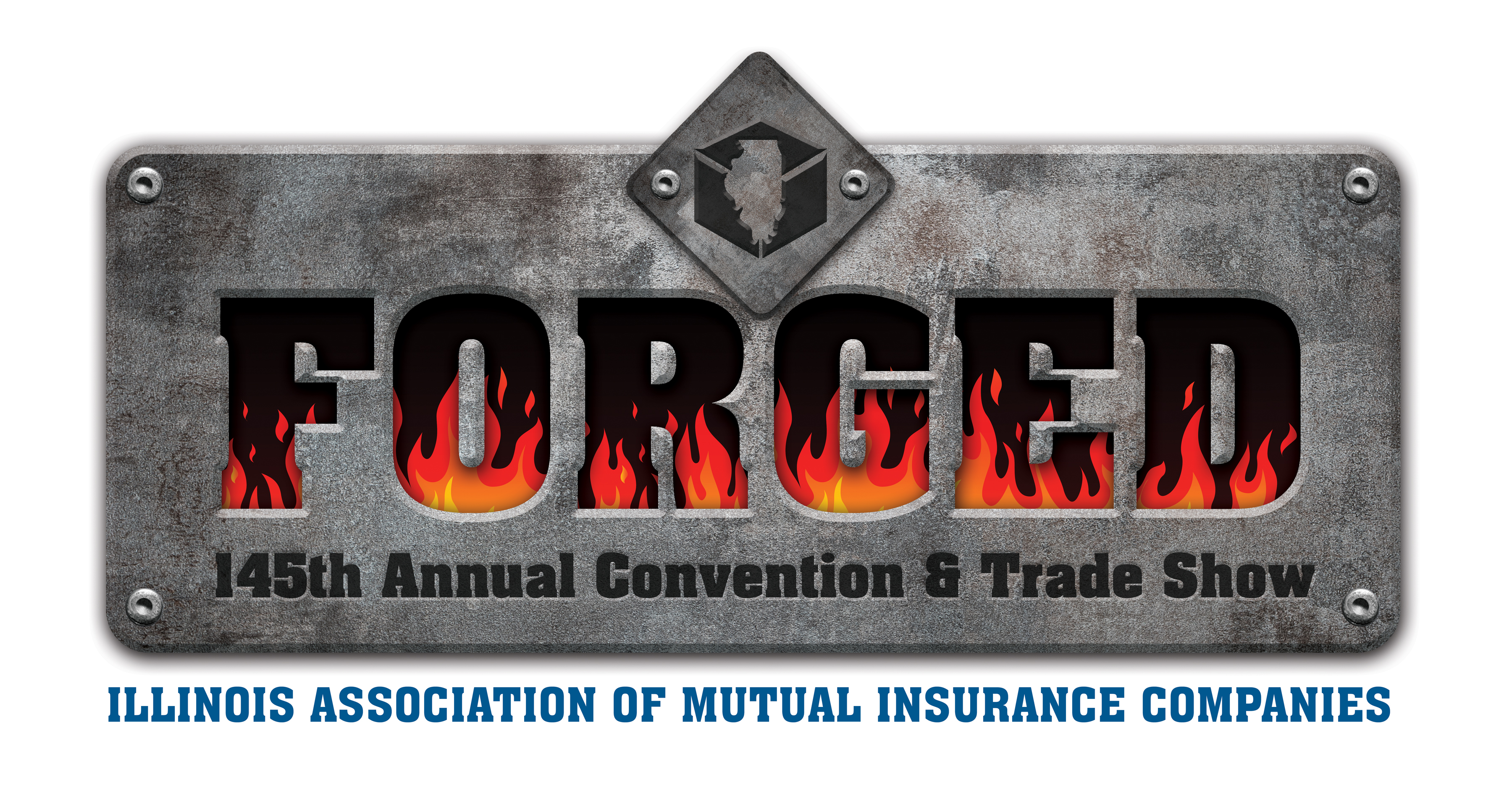 2026 IAMIC Theme 2026 IAMIC Theme