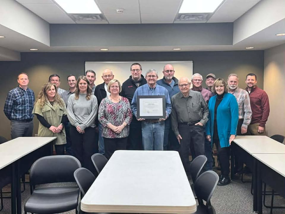 United Mutual Staff 2026