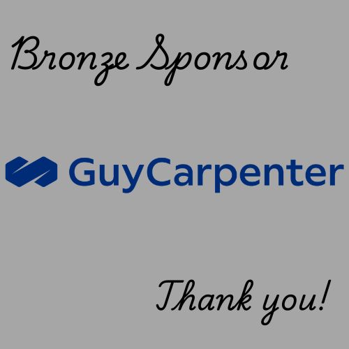 2026 Bronze Sponsor