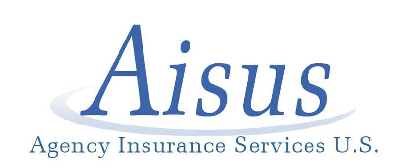 AISUS Logo