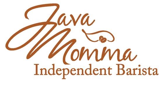 Java Momma Logo