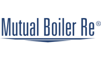 Mutual Boiler Re Logo