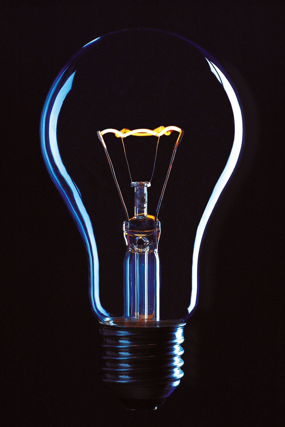 Lightbulb Lightbulb