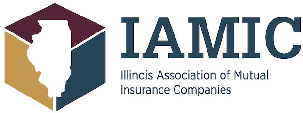 Illinois Association of Mutual Insurance Companies