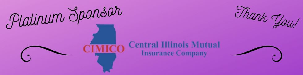 CIMICO Platinum Sponsor