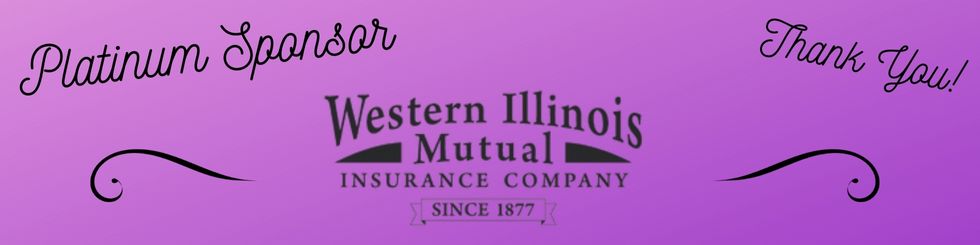 Western Platinum Sponsor